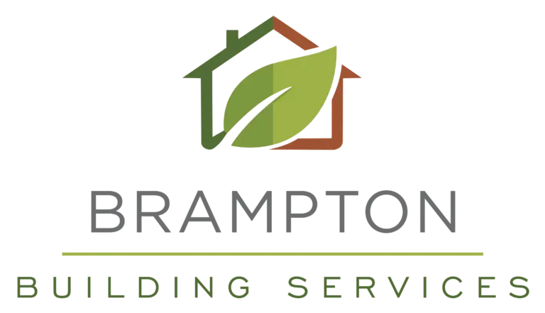 Brampton Building Services
