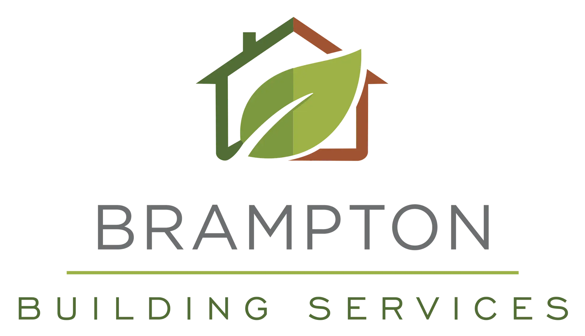 Brampton Building Services
